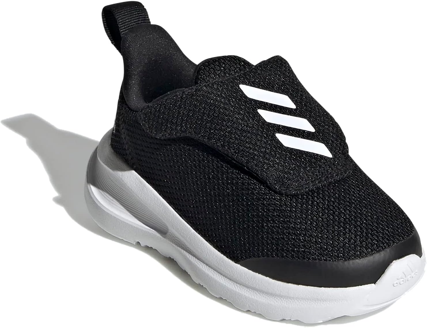 adidas Baby Fortarun Ac
